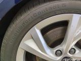  Audi  A4 AVANT 35 TDI S TRONIC  75 #13