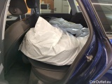  Audi  A4 AVANT 35 TDI S TRONIC  75 #14