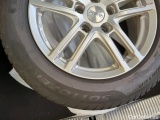  Audi  A4 AVANT 35 TDI S TRONIC  75 #15