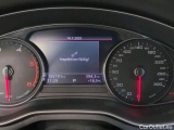  Audi  A4 AVANT 35 TDI S TRONIC  75 #16
