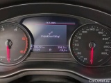  Audi  A4 AVANT 35 TDI S TRONIC  75 #17