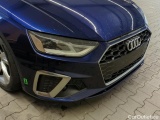  Audi  A4 AVANT 35 TDI S TRONIC  75 #20