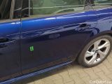  Audi  A4 AVANT 35 TDI S TRONIC  75 #22