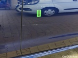  Audi  A4 AVANT 35 TDI S TRONIC  75 #23