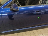  Audi  A4 AVANT 35 TDI S TRONIC  75 #25