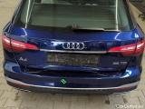  Audi  A4 AVANT 35 TDI S TRONIC  75 #27