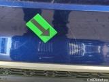  Audi  A4 AVANT 35 TDI S TRONIC  75 #28