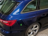  Audi  A4 AVANT 35 TDI S TRONIC  75 #29
