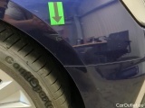  Audi  A4 AVANT 35 TDI S TRONIC  75 #33
