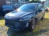  Ford  Kuga 2.0 ECOBLUE 4X4 AUT.  76 