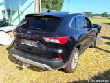  Ford  Kuga 2.0 ECOBLUE 4X4 AUT.  76 #2