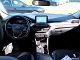  Ford  Kuga 2.0 ECOBLUE 4X4 AUT.  76 #3
