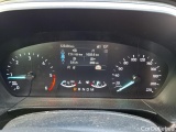  Ford  Kuga 2.0 ECOBLUE 4X4 AUT.  76 #7