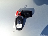  Ford  Kuga 2.0 ECOBLUE 4X4 AUT.  76 #8