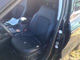  Ford  Kuga 2.0 ECOBLUE 4X4 AUT.  76 #10