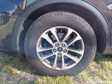  Ford  Kuga 2.0 ECOBLUE 4X4 AUT.  76 #11