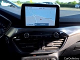  Ford  Kuga 2.0 ECOBLUE 4X4 AUT.  76 #12