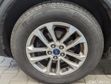  Ford  Kuga 2.0 ECOBLUE 4X4 AUT.  76 #13