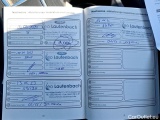  Ford  Kuga 2.0 ECOBLUE 4X4 AUT.  76 #14