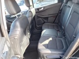  Ford  Kuga 2.0 ECOBLUE 4X4 AUT.  76 #15