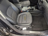  Ford  Kuga 2.0 ECOBLUE 4X4 AUT.  76 #16