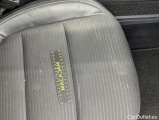  Ford  Kuga 2.0 ECOBLUE 4X4 AUT.  76 #17