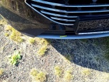  Ford  Kuga 2.0 ECOBLUE 4X4 AUT.  76 #18