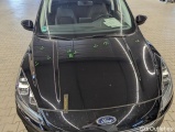  Ford  Kuga 2.0 ECOBLUE 4X4 AUT.  76 #21