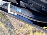  Ford  Kuga 2.0 ECOBLUE 4X4 AUT.  76 #25
