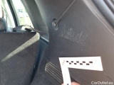  Ford  Kuga 2.0 ECOBLUE 4X4 AUT.  76 #31