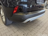  Ford  Kuga 2.0 ECOBLUE 4X4 AUT.  76 #39