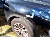  Ford  Kuga 2.0 ECOBLUE 4X4 AUT.  76 #44