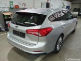  Ford  Focus TURNIER 1.5 ECOBLUE START-STOPP-SYSTEM  78 #2