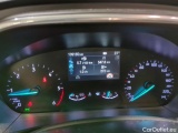  Ford  Focus TURNIER 1.5 ECOBLUE START-STOPP-SYSTEM  78 #4
