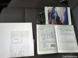  Ford  Focus TURNIER 1.5 ECOBLUE START-STOPP-SYSTEM  78 #7