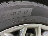  Ford  Focus TURNIER 1.5 ECOBLUE START-STOPP-SYSTEM  78 #8
