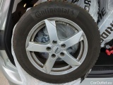  Ford  Focus TURNIER 1.5 ECOBLUE START-STOPP-SYSTEM  78 #10