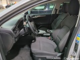 Ford  Focus TURNIER 1.5 ECOBLUE START-STOPP-SYSTEM  78 #11