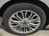  Ford  Focus TURNIER 1.5 ECOBLUE START-STOPP-SYSTEM  78 #12