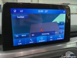  Ford  Focus TURNIER 1.5 ECOBLUE START-STOPP-SYSTEM  78 #13