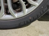  Ford  Focus TURNIER 1.5 ECOBLUE START-STOPP-SYSTEM  78 #14