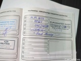  Ford  Focus TURNIER 1.5 ECOBLUE START-STOPP-SYSTEM  78 #15