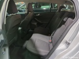  Ford  Focus TURNIER 1.5 ECOBLUE START-STOPP-SYSTEM  78 #16