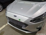  Ford  Focus TURNIER 1.5 ECOBLUE START-STOPP-SYSTEM  78 #18