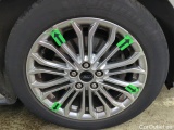  Ford  Focus TURNIER 1.5 ECOBLUE START-STOPP-SYSTEM  78 #20