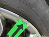  Ford  Focus TURNIER 1.5 ECOBLUE START-STOPP-SYSTEM  78 #23
