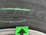  Ford  Focus TURNIER 1.5 ECOBLUE START-STOPP-SYSTEM  78 #26