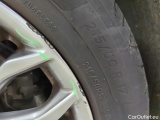  Ford  Focus TURNIER 1.5 ECOBLUE START-STOPP-SYSTEM  78 #27