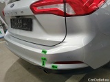  Ford  Focus TURNIER 1.5 ECOBLUE START-STOPP-SYSTEM  78 #28