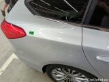  Ford  Focus TURNIER 1.5 ECOBLUE START-STOPP-SYSTEM  78 #31